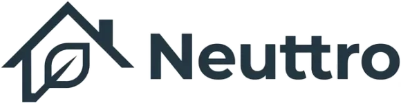 neuttro