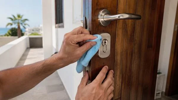 Mantenimiento preventivo: qué hacer y qué evitar