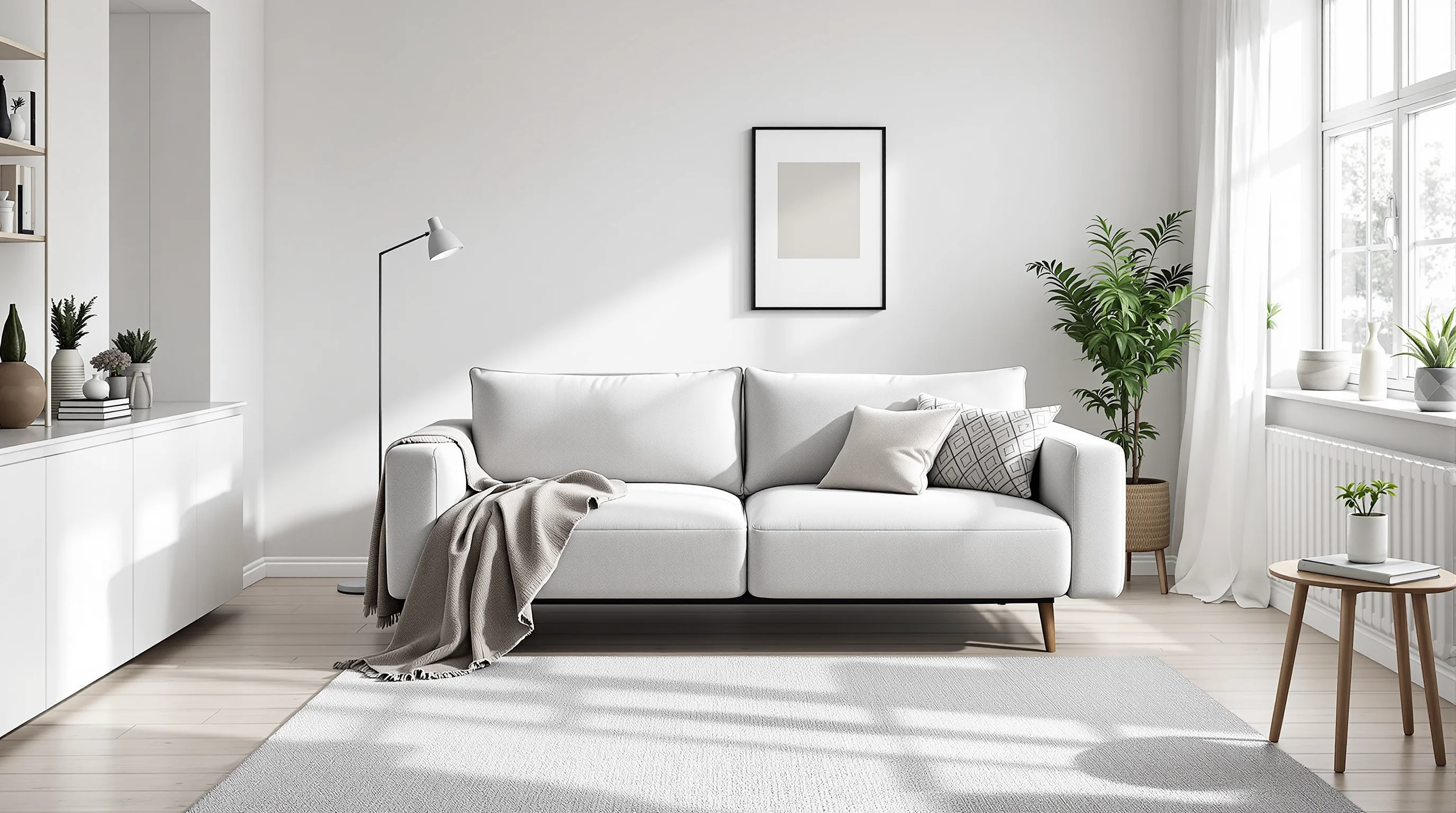 Mejor sofá cama Ikea: los 7 modelos más cómodos y recomendados